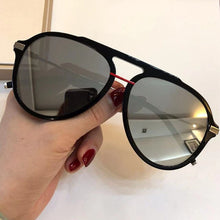 Load image into Gallery viewer, Sams&amp;So Sun Pilot Aviador sunglasses