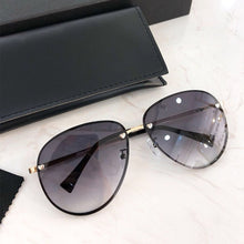 Load image into Gallery viewer, Sams&amp;So Brand Designer Pilot  Classic