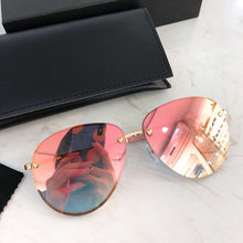 Load image into Gallery viewer, Sams&amp;So Brand Designer Pilot  Classic