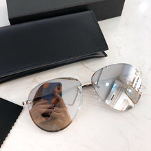 Load image into Gallery viewer, Sams&amp;So Brand Designer Pilot  Classic