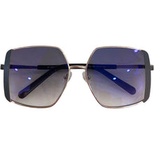 Load image into Gallery viewer, Sunglasses Women 2019 High quality