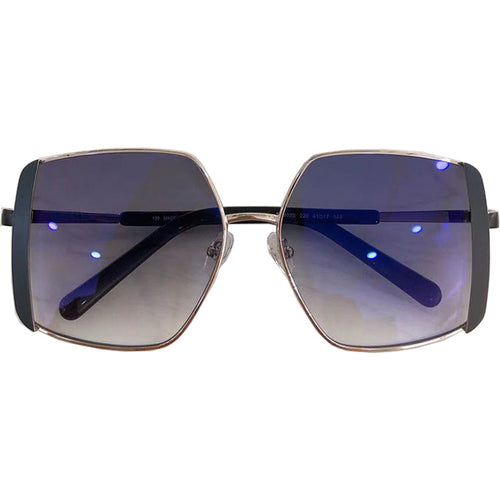 Sunglasses Women 2019 High quality