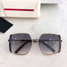 Load image into Gallery viewer, Sunglasses Women 2019 High quality