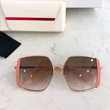 Load image into Gallery viewer, Sunglasses Women 2019 High quality