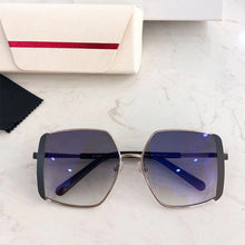 Load image into Gallery viewer, Sunglasses Women 2019 High quality