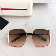 Load image into Gallery viewer, Sunglasses Women 2019 High quality