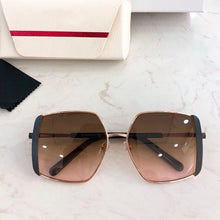 Load image into Gallery viewer, Sunglasses Women 2019 High quality