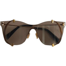 Load image into Gallery viewer, Sams&amp;So Sunglasses Women