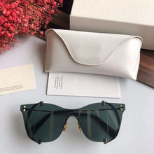Load image into Gallery viewer, Sams&amp;So Sunglasses Women