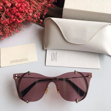 Load image into Gallery viewer, Sams&amp;So Sunglasses Women