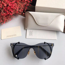 Load image into Gallery viewer, Sams&amp;So Sunglasses Women