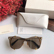 Load image into Gallery viewer, Sams&amp;So Sunglasses Women