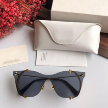 Load image into Gallery viewer, Sams&amp;So Sunglasses Women
