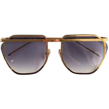 Load image into Gallery viewer, Sams&amp;So Fashion Vintage Ladies