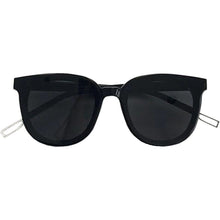 Load image into Gallery viewer, Fashion Luxury Vintage Ladies Cat Eye