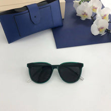 Load image into Gallery viewer, Fashion Luxury Vintage Ladies Cat Eye