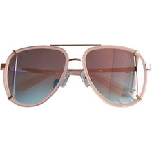 Load image into Gallery viewer, Sams&amp;So Sunglasses Women Brand Classic