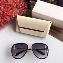 Load image into Gallery viewer, Sams&amp;So Sunglasses Women Brand Classic