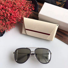 Load image into Gallery viewer, Sams&amp;So Sunglasses Women Brand Classic