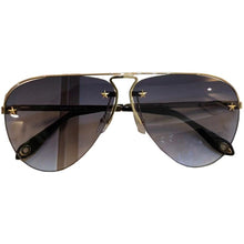 Load image into Gallery viewer, 2019 Fashion Pilot Sunglasses