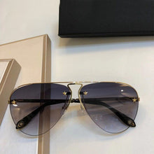 Load image into Gallery viewer, 2019 Fashion Pilot Sunglasses