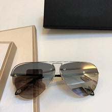 Load image into Gallery viewer, 2019 Fashion Pilot Sunglasses