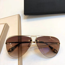 Load image into Gallery viewer, 2019 Fashion Pilot Sunglasses