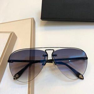 2019 Fashion Pilot Sunglasses