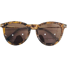Load image into Gallery viewer, 2019 New Fashion Cute Sexy Luxury Cat Eye