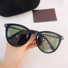 Load image into Gallery viewer, 2019 New Fashion Cute Sexy Luxury Cat Eye