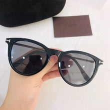 Load image into Gallery viewer, 2019 New Fashion Cute Sexy Luxury Cat Eye