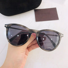 Load image into Gallery viewer, 2019 New Fashion Cute Sexy Luxury Cat Eye