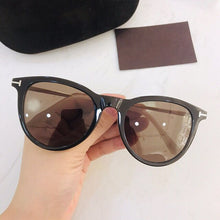 Load image into Gallery viewer, 2019 New Fashion Cute Sexy Luxury Cat Eye